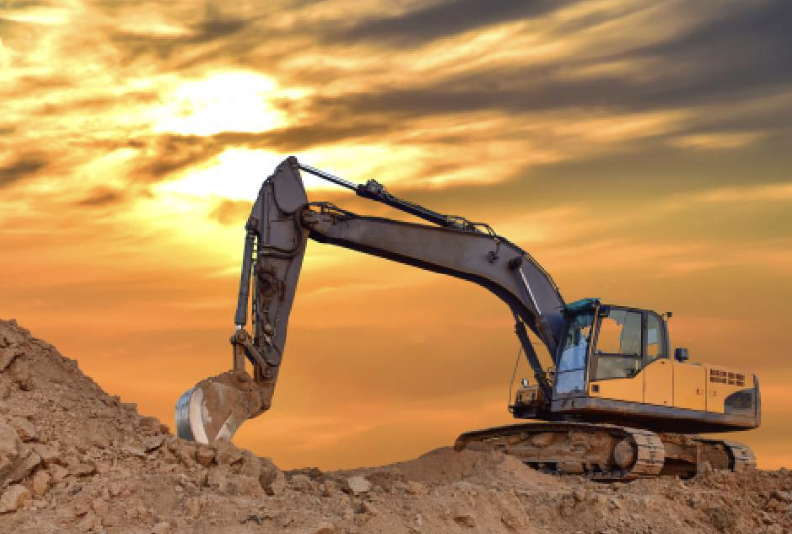 Standard Fielddynamix plans and deployment options